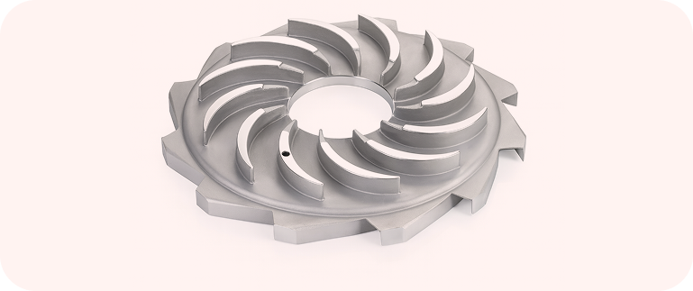 Pump-industr-trends1-1