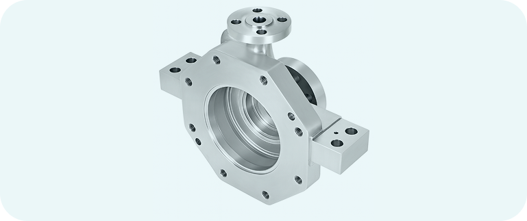 Pump-industr-trends2-1