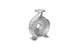 Pump-industry-significance1