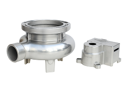 Pump-industry-significance2