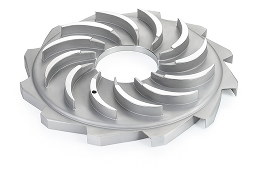 Pump-industry-significance4