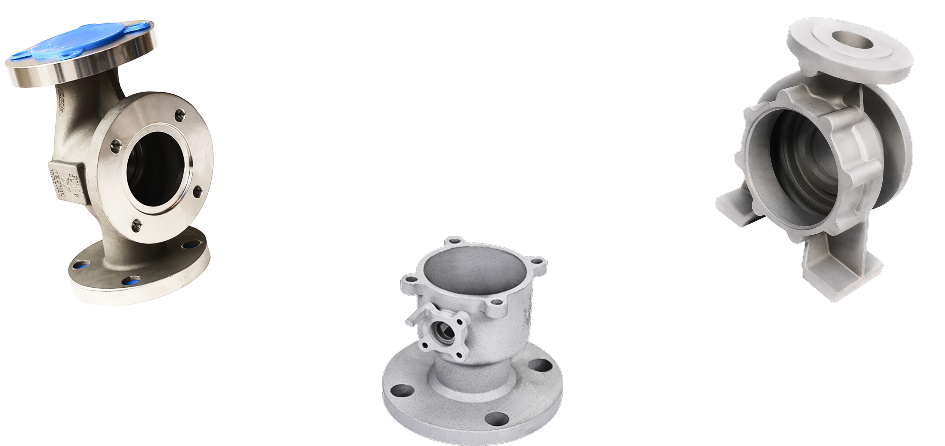 product-banner